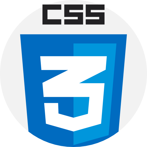 logo-of-css5