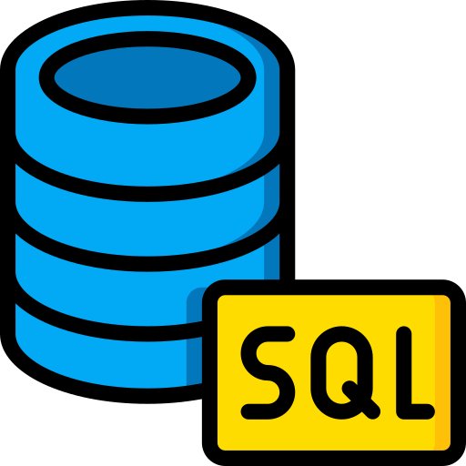 logo-of-sql