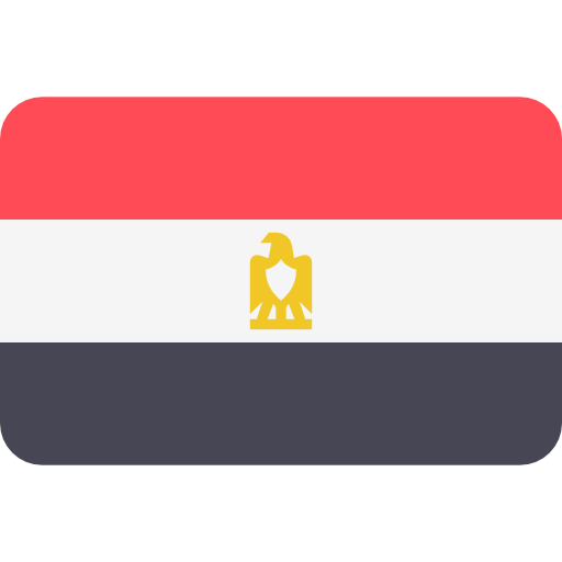 flag-of-egypt