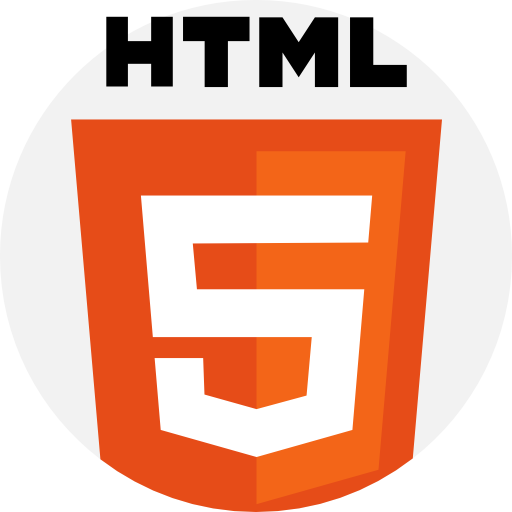 logo-of-html