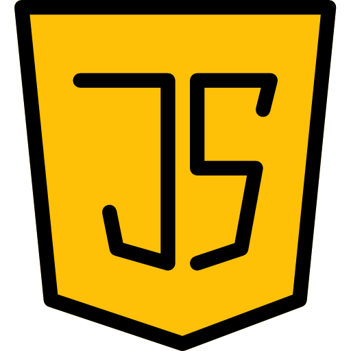 logo-of-javascript