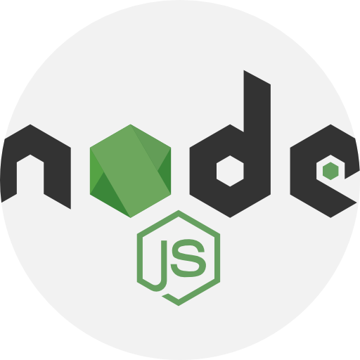 logo-of-node
