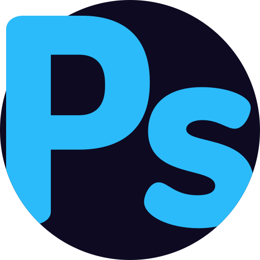 logo-of-photoshop5