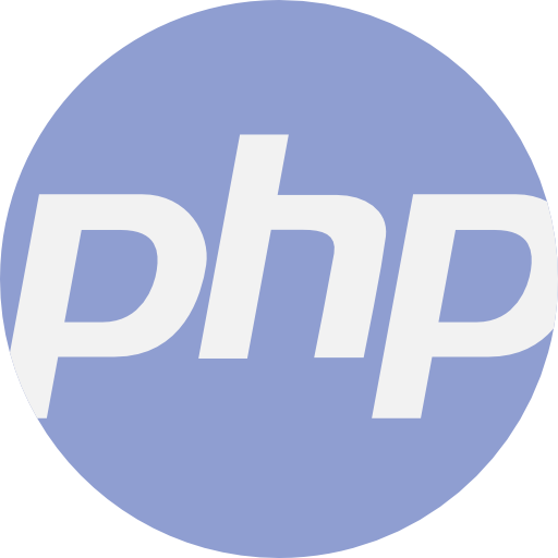 logo-of-php