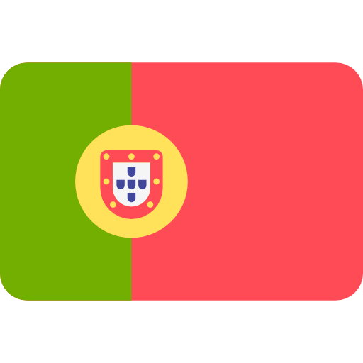 flag-of-portugal