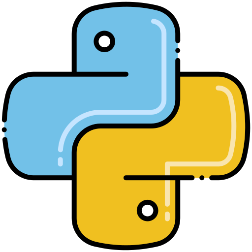 logo-of-python