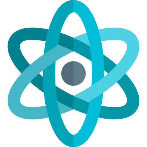 logo-of-react