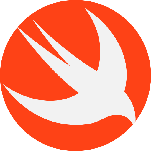 logo-of-swift
