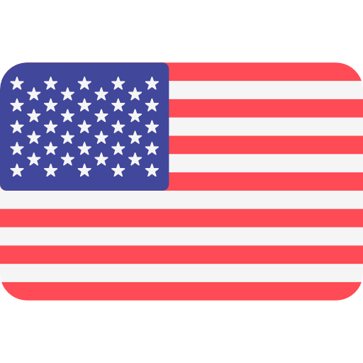 flag-of-united-states