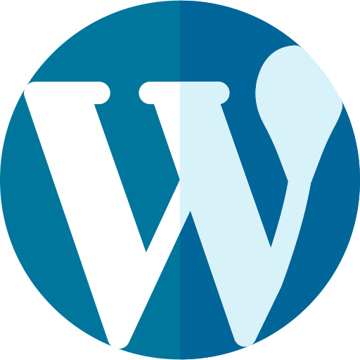 logo-of-wordpress